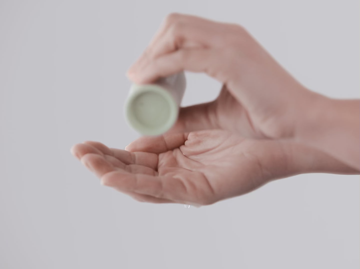 Rutină de îngrijire a pielii