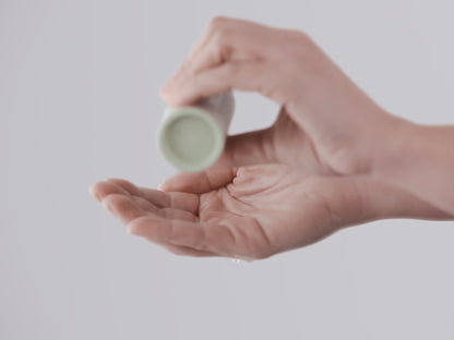 Rutină de îngrijire a pielii