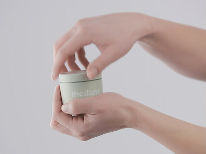 Cremă antioxidantă