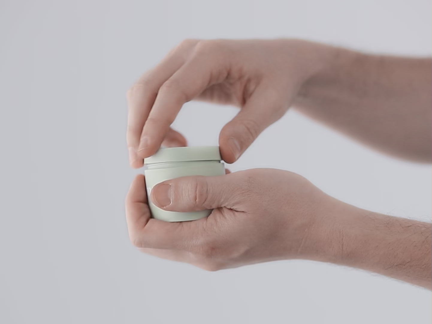 Cremă antioxidantă