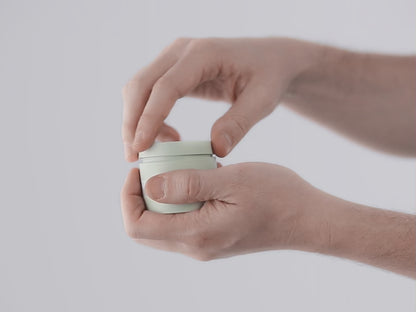 Cremă antioxidantă